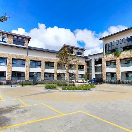 Wanderlust Experience Hotel Best Western Campos do Jordão Exterior foto