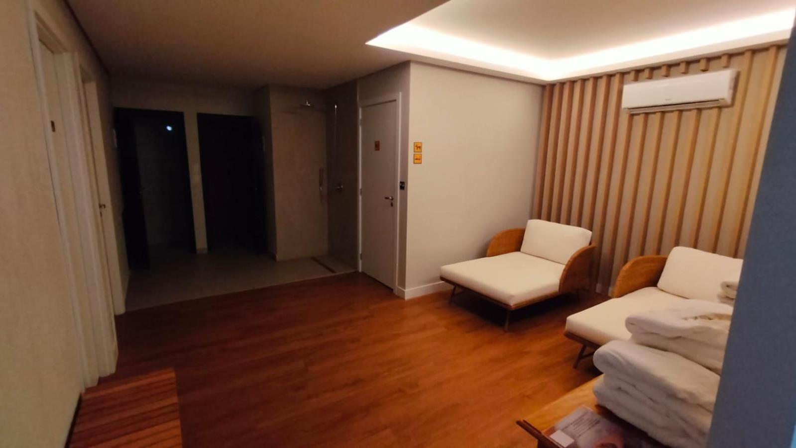 Wanderlust Experience Hotel Best Western Campos do Jordão Exterior foto