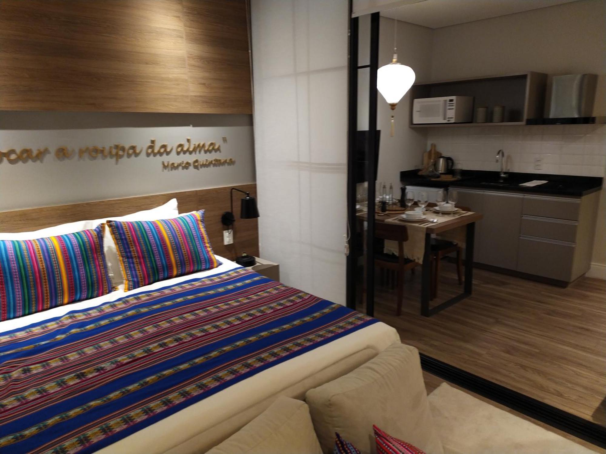 Wanderlust Experience Hotel Best Western Campos do Jordão Exterior foto